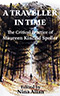 A Traveller in Time:  The Critical Practice of Maureen Kincaid Speller